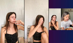 Click for fun!