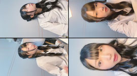 最終日😭😭😭アイテム応援お願いします💖💖💖💖💖