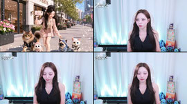 [쇼케이:인턴장] 잠깐 드릴말씀있습니다..