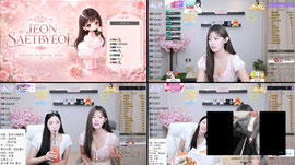 [JUP] 샛플단 구합니댯,,:)