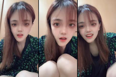 驚喜播
