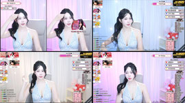 주말은 나랑보내자 ♥ 1486혜자방셀