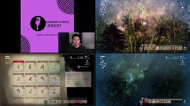 Recording Thumbnail