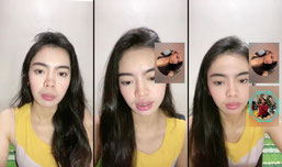 Click for fun!