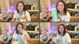 Recording Thumbnail