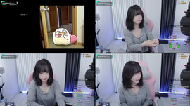 얏호