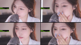 Recording Thumbnail