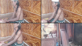 Yoga and Resolve any disease