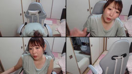 Recording Thumbnail