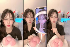 復活🐥✨