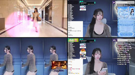 내일 천개 2장방셀 만개 미카오톡 20000 커데 30000 식데 미플단 구함미디 .. ㅜ (광우상사지코)