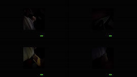 Transmisión en directo de lovereply