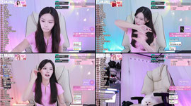 [팀진우] 답답해서 나왓어요