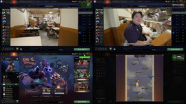 VODS ON KICK🔴 NEW 24/7 STREAM @admiralbulldog247 🔴 PRIME 🔴 YOUNG 🔴 SHREDDED 🔴 LUSCIOUS HAIR 🔴 RANKED LD ABUSE TO 135 🔴