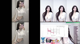 1일차 떨려요,,,><