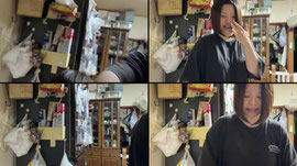 Recording Thumbnail