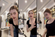 Untitled stream