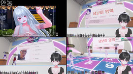 후후열 9월 신의상 33/174 [땜빵]