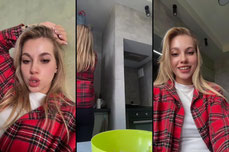Untitled stream
