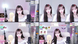 35일차 기다리는중 ...♥