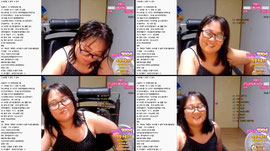 맞방 은꼴  소통E컵 ) 500개만받고 방종해볼꼐요?