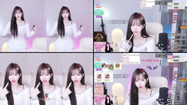 35일차 기다리는중 ...♥