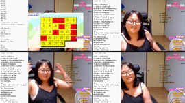 맞방 은꼴  소통E컵 ) 500개만받고 방종해볼꼐요?