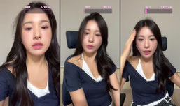14일차 ) 시그 보고강