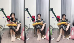 很高兴认识你