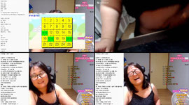 맞방 은꼴  소통E컵 ) 500개만받고 방종해볼꼐요?