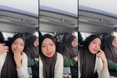 acukk acukk