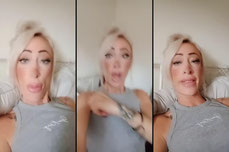 Untitled stream