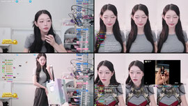 🍓Berry | !socials !toonation