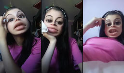 Untitled stream