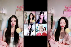 Untitled stream