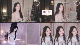 27일차) 야한 여자