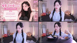 띵띵 부어버렸다..ㅎ