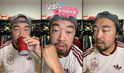 be一会儿
