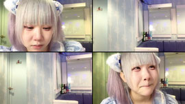 Recording Thumbnail