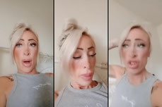 Untitled stream