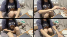 Recording Thumbnail