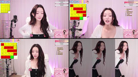 뉴비 10일차) 설아와써요~