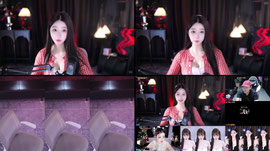 Recording Thumbnail