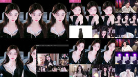 Recording Thumbnail