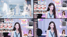 #ritual 회장님 <3