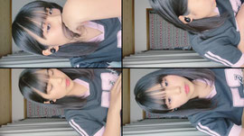 みんな話そう