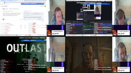 Dawid Jasper Zajebisty Live Widzowie dzisiaj 24h do godziny 3:59 🦽🦽🦽