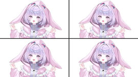 Recording Thumbnail