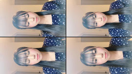 Recording Thumbnail