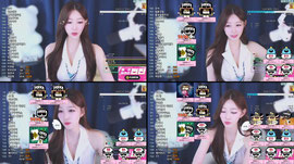 Recording Thumbnail